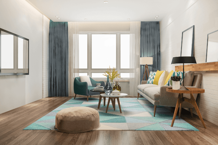 Garanta a compra do seu apartamento na planta