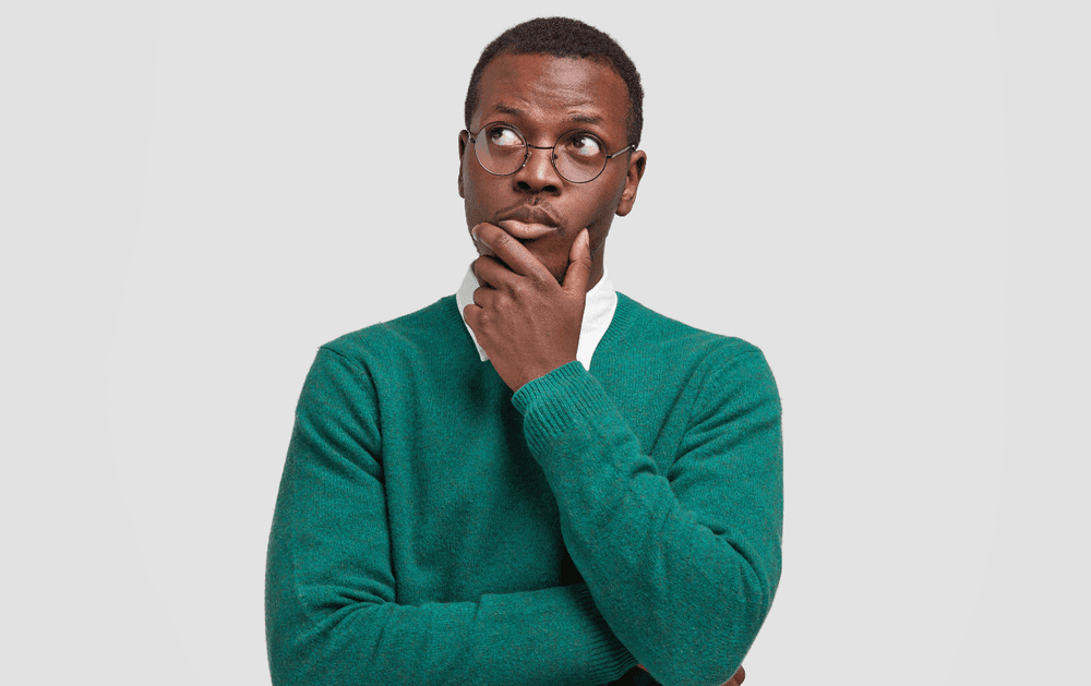 Para ter um consórcio precisa ter nome limpo?