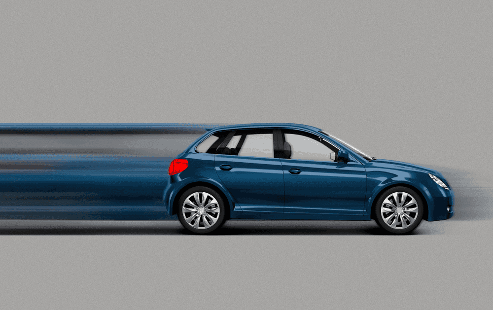 Consórcio de carro para viajar o país