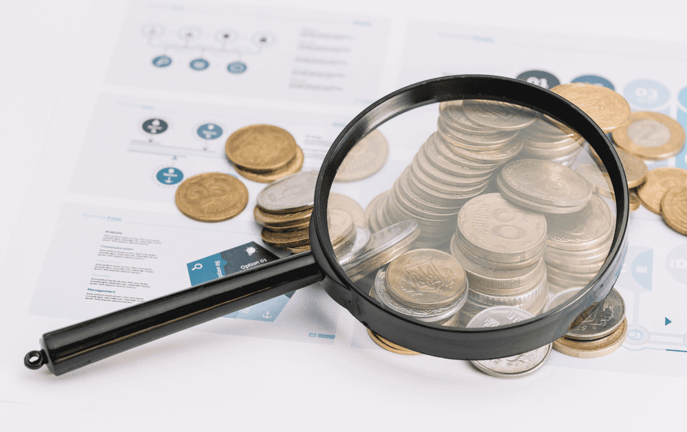 Lance ou sorteio: como decidir qual a melhor opção para ser contemplado?