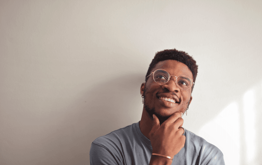 O que fazer para ser contemplado no consórcio?