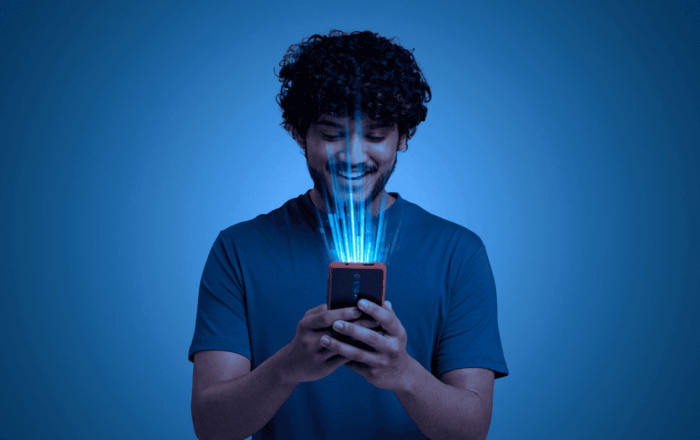 Posso fazer acompanhamento online do processo de consórcio?