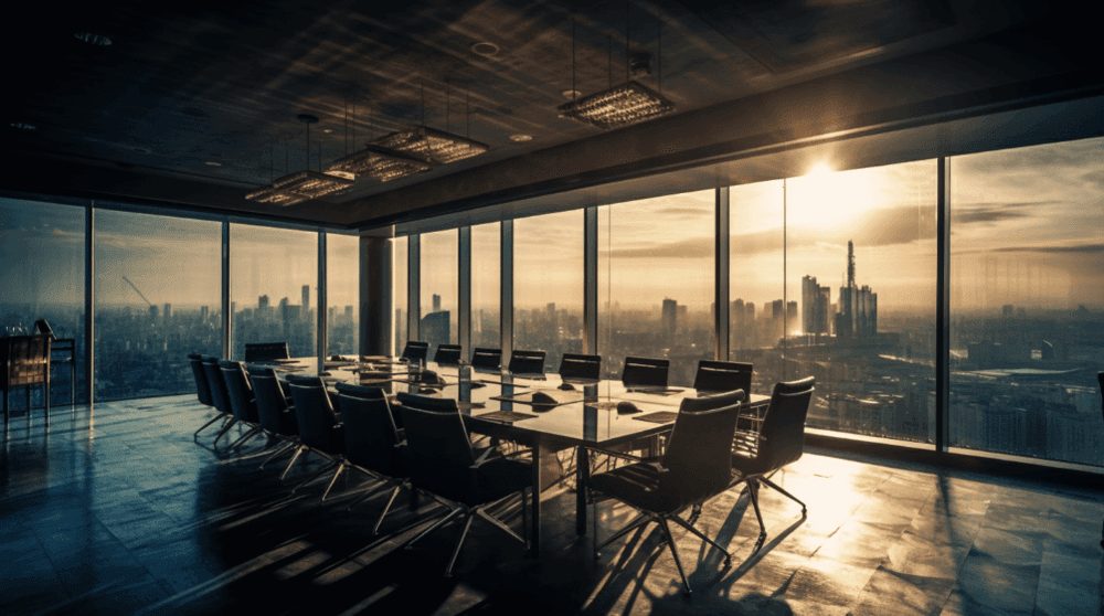 Benefícios do consórcio para compra de imóveis comerciais