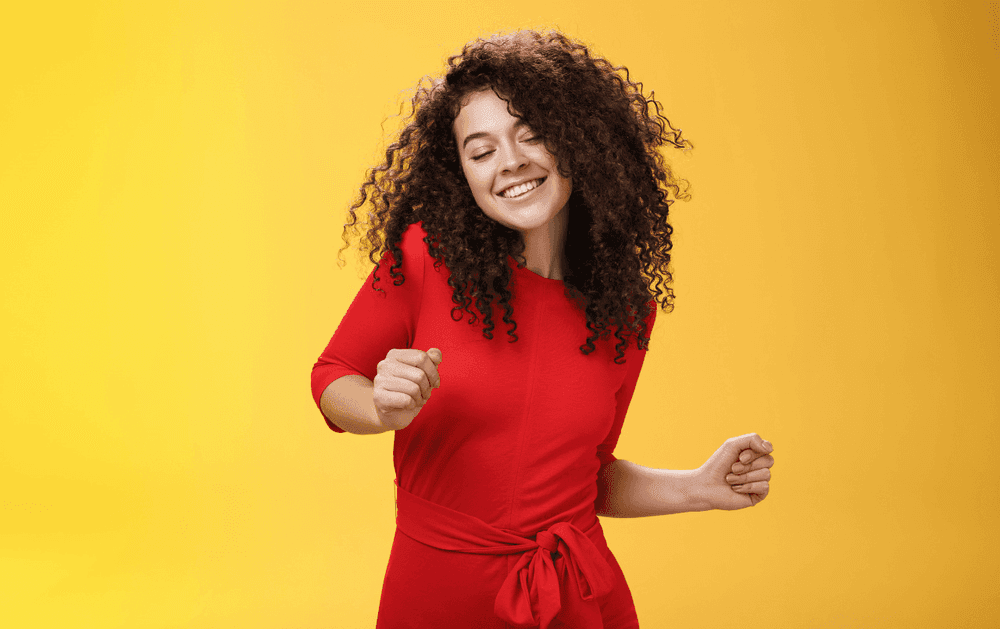 O que é cota contemplada no consórcio?