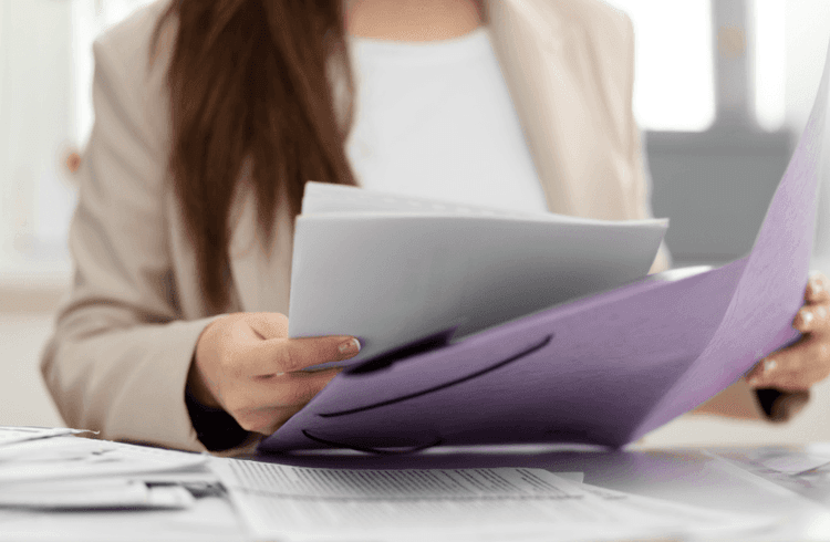 Tipos de consórcio: descubra qual a melhor opção para realizar o seu sonho