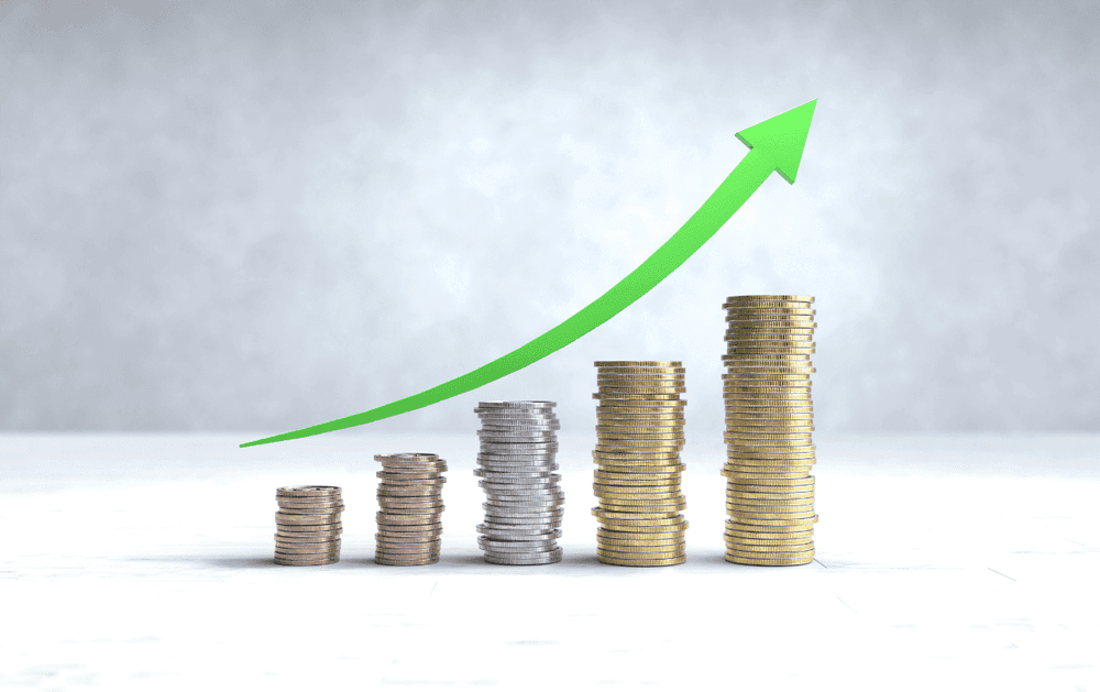 Conheça quais são os tipos de lance consórcio