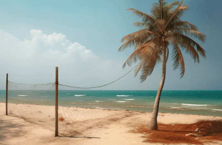 Consórcio de serviços: planeje agora mesmo a sua viagem!