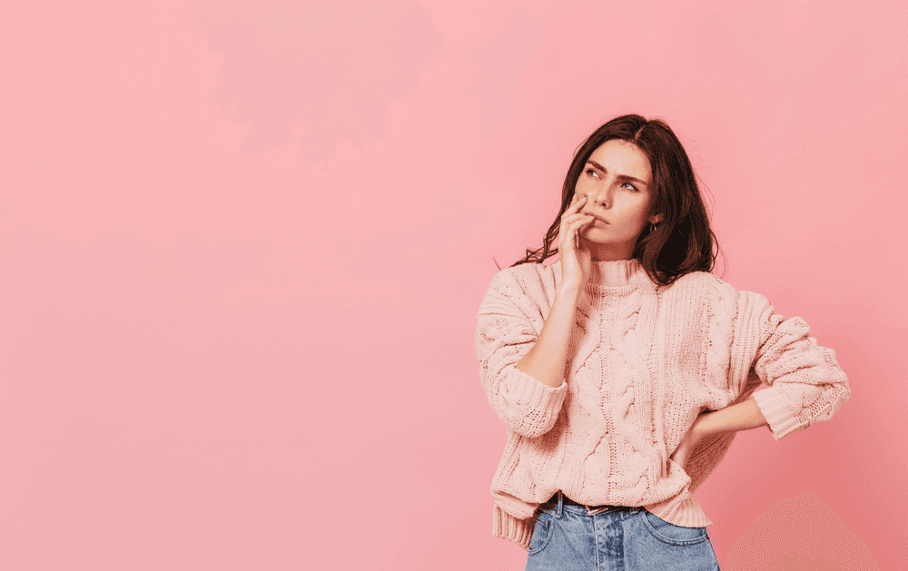 Existe a possibilidade de antecipar parcelas do consórcio?