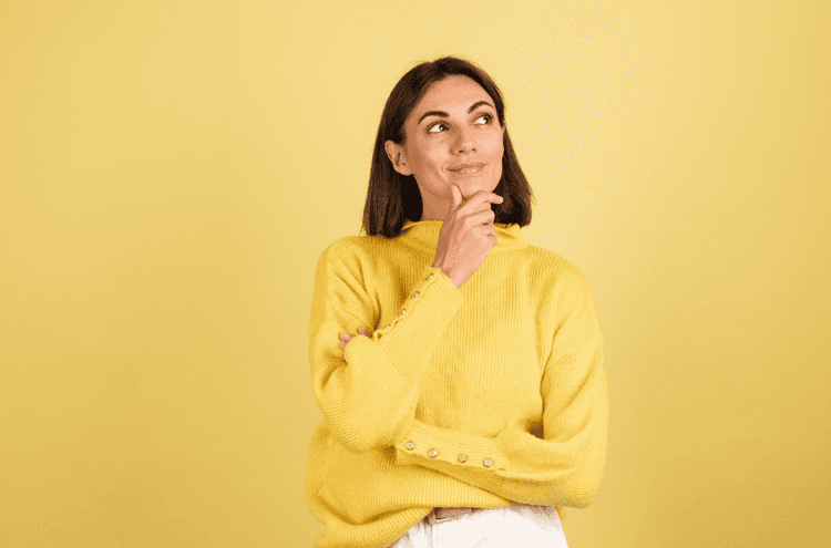 Como funciona o consórcio de moto?