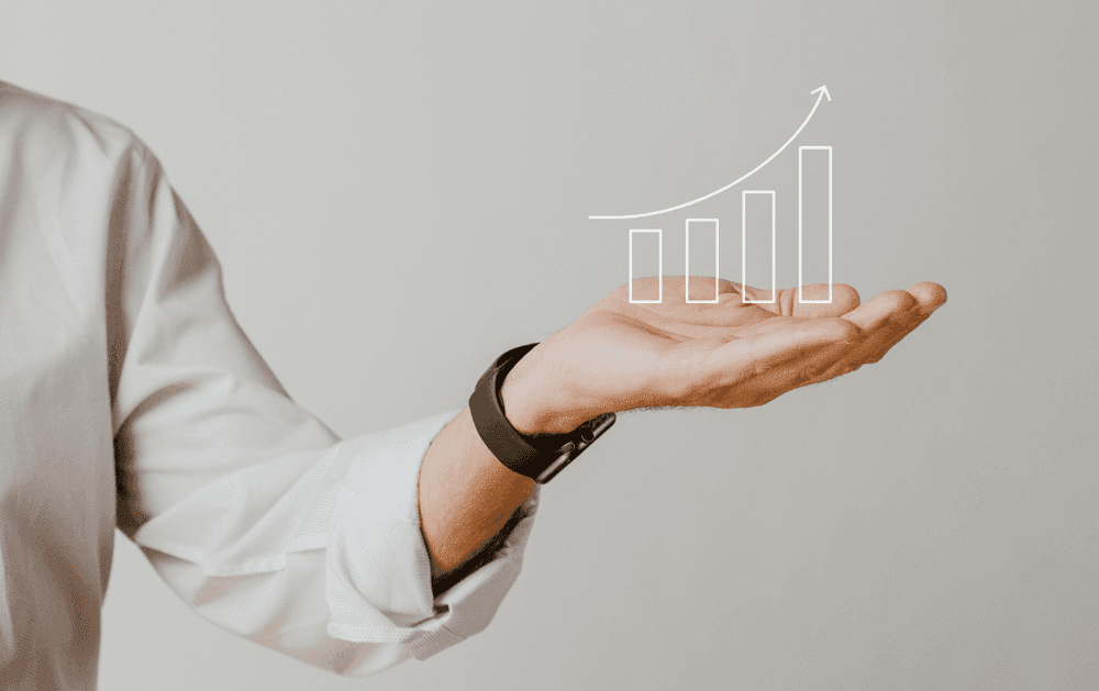 É possível vender cota de consórcio?