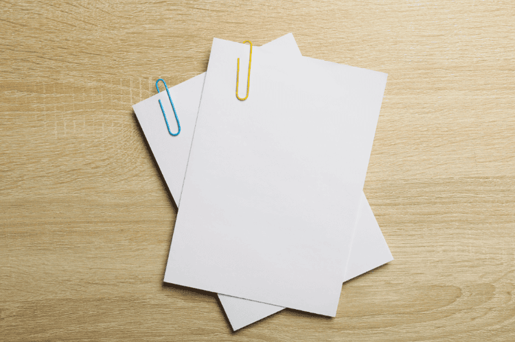 Planeje seu orçamento para antecipar parcelas no consórcio com segurança