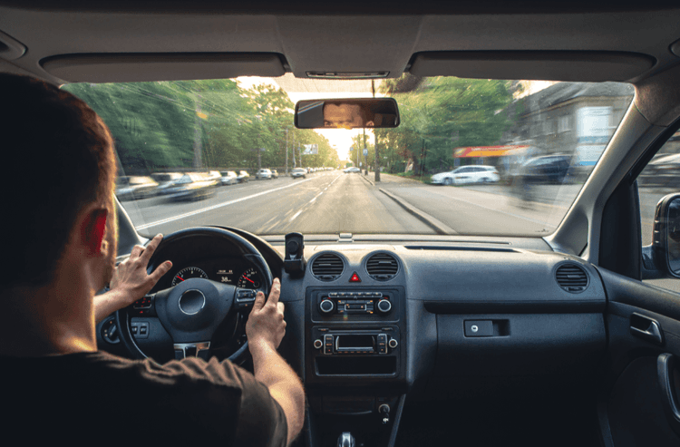 Consórcio de veículos: a melhor opção para adquirir seu carro novo