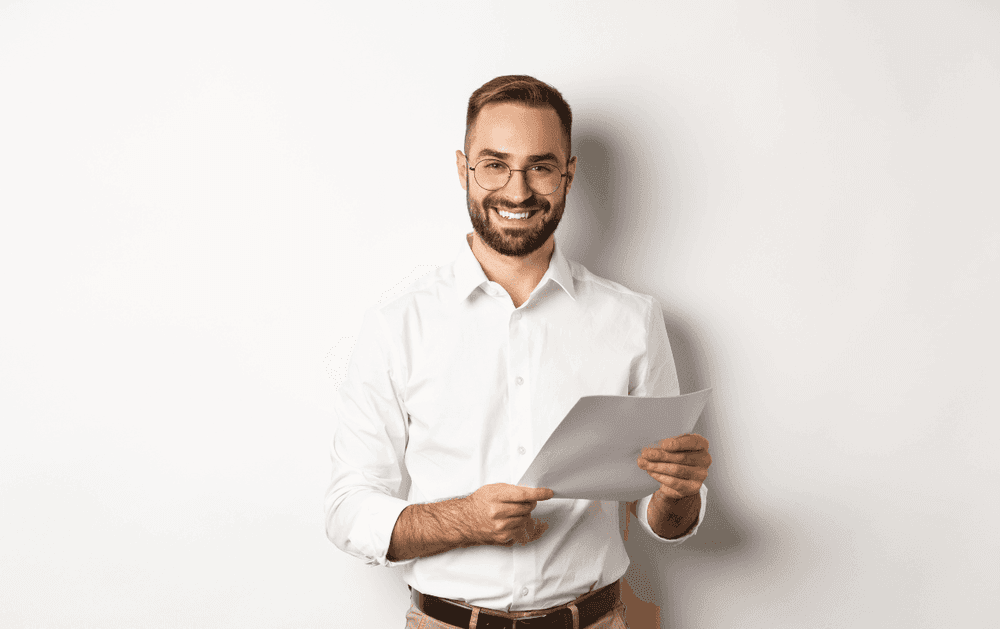 Participar das assembleias influencia na definição dos contemplados?