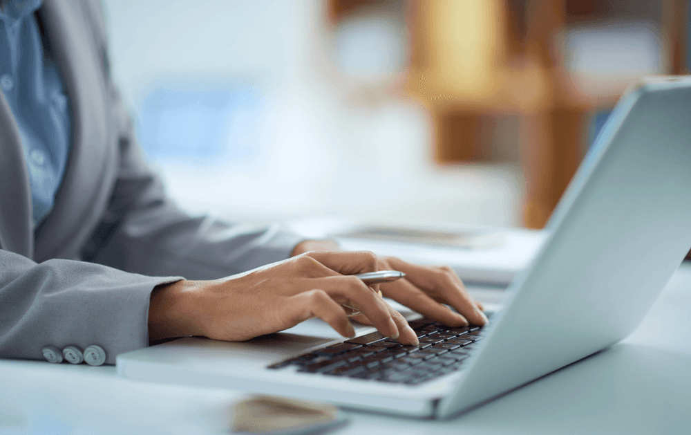 Qual a função do simulador de crédito no consórcio?