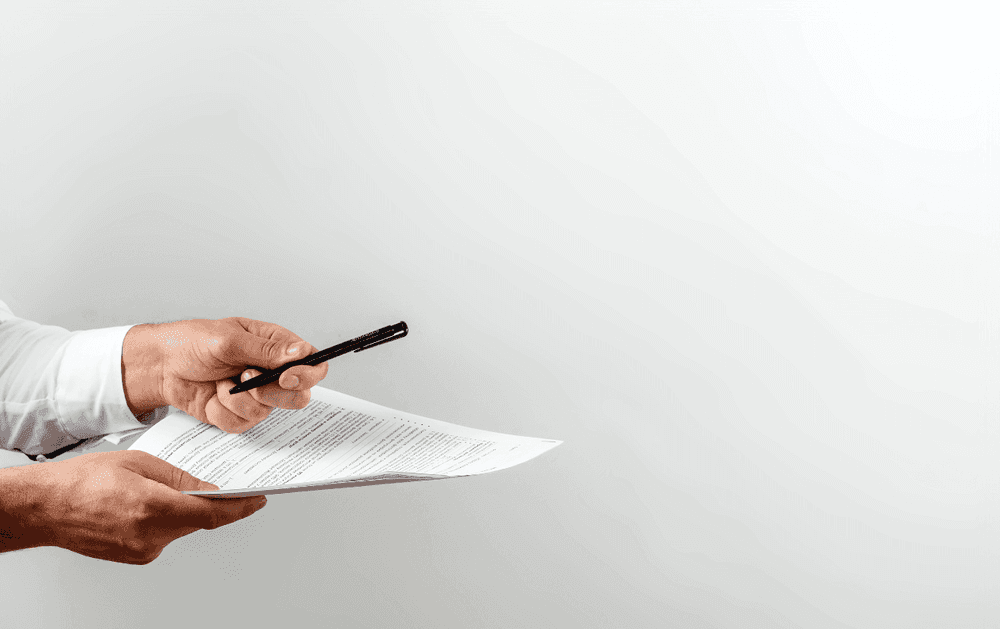 Parcela de consórcio é fixa e sem surpresas!