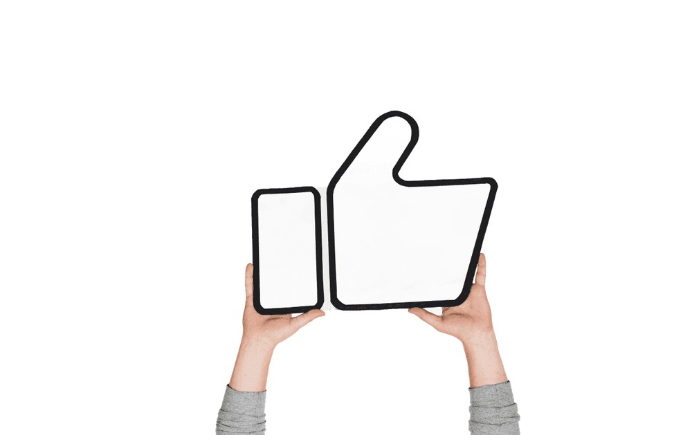 Conheça as vantagens do consórcio