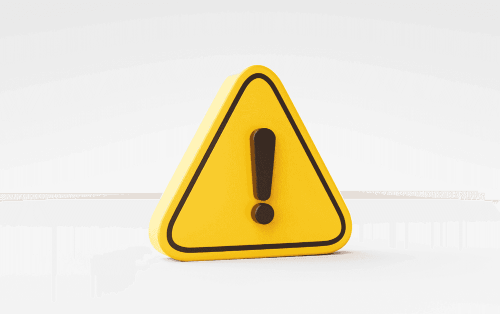 O que acontece se eu desistir do consórcio?