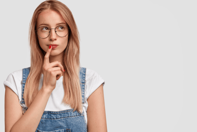 Guia completo: como funciona o consórcio de casa?