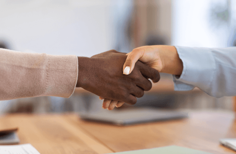 É possível vender consórcio que está em andamento?