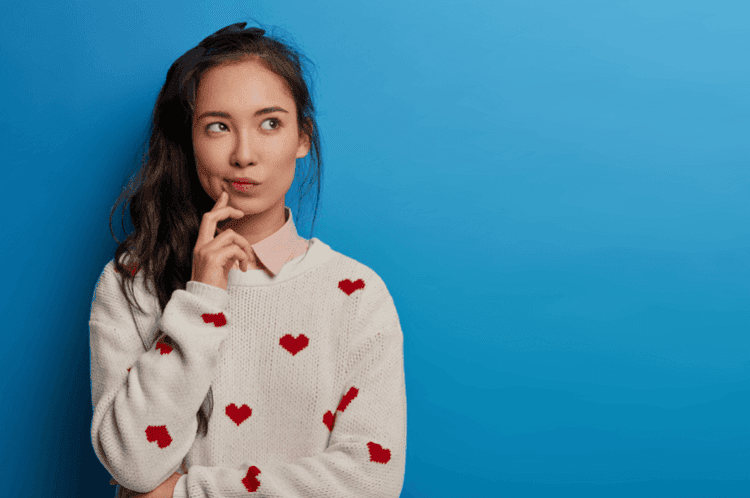 Como funciona o consórcio de carro?