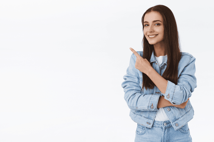 Existem alternativas mais favoráveis do que cancelar consórcio?