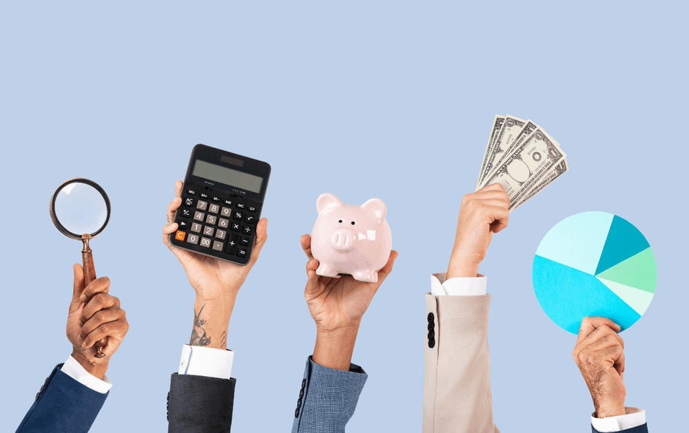 Posso comprar um consórcio contemplado?