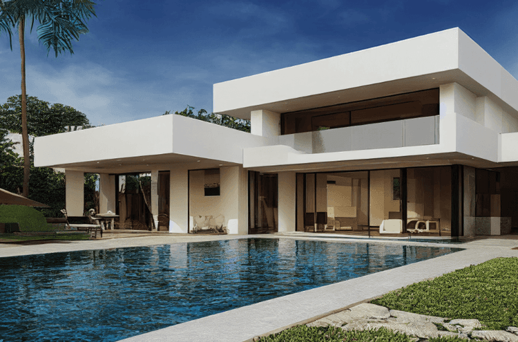 Adquira um consórcio de imóvel com segurança e tranquilidade