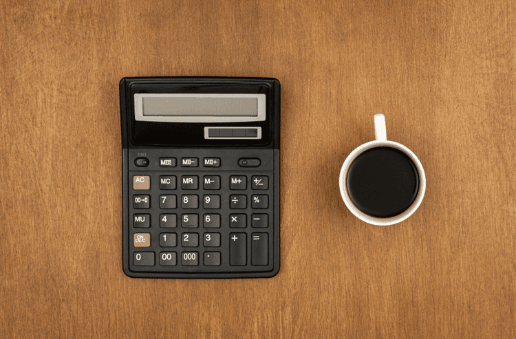 Investir em imóveis é uma boa opção financeira?