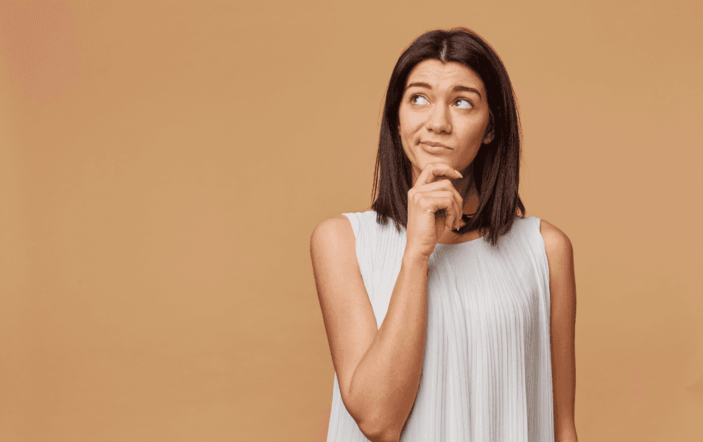 Entenda o que é uma assembleia de consórcio!