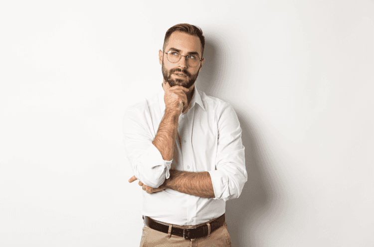 Como escolher o prazo de pagamento ideal no consórcio?
