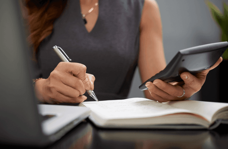 Realize um investimento seguro e rentável em imóveis