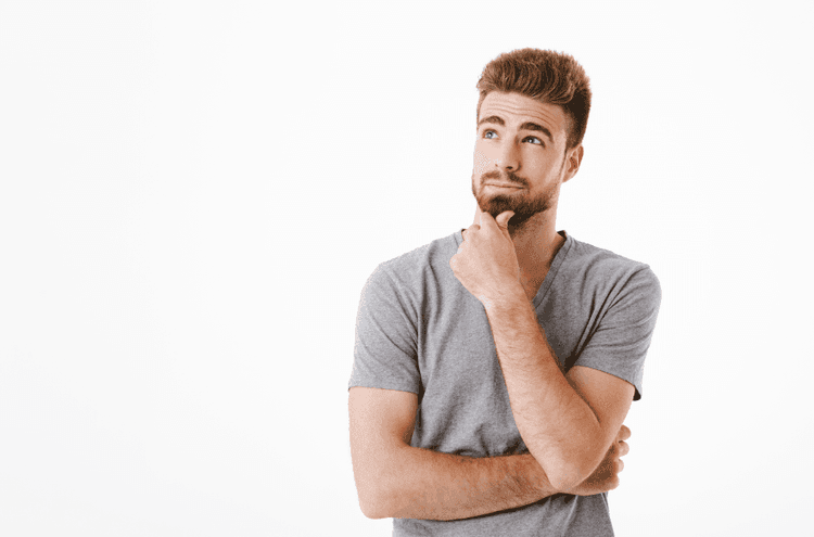 Entenda as vantagens do consórcio em relação ao financiamento