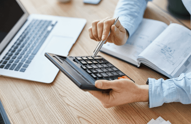 Descubra como o investimento em consórcio pode diversificar o seu patrimônio