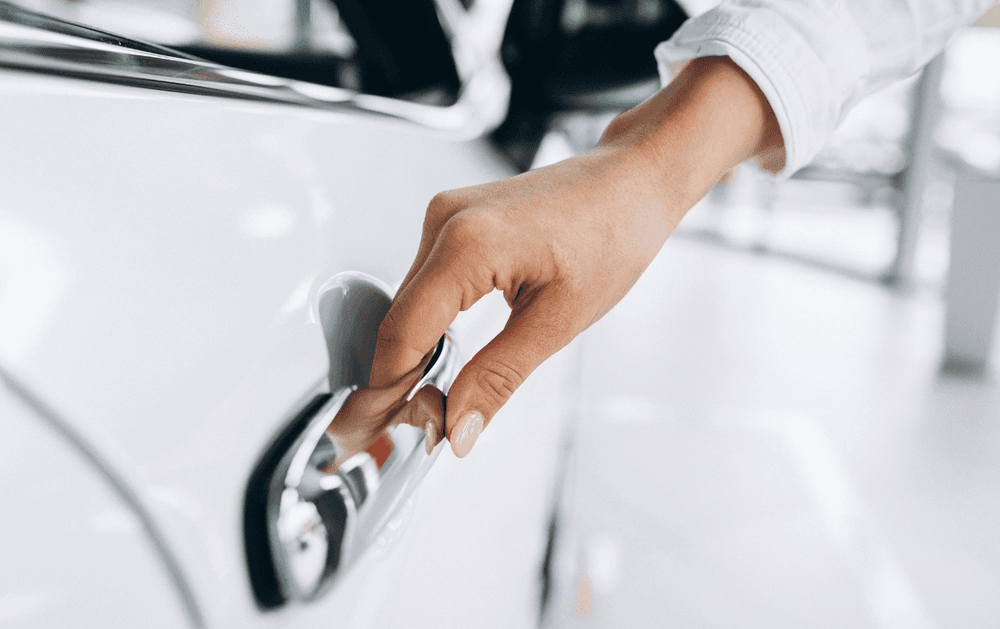 Quais são os tipos de consórcio disponíveis no mercado?