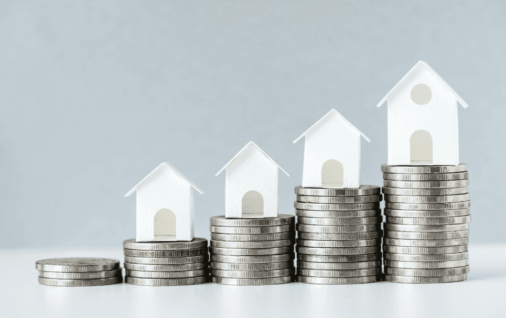 Crédito imobiliário: a oportunidade que faltava para adquirir seu lar