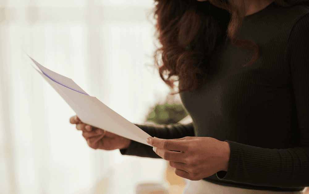 Finalidade da carta de crédito no consórcio?