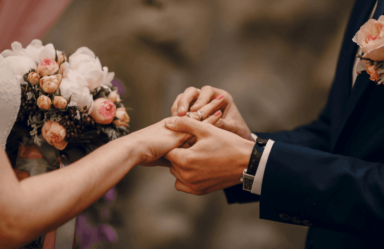 Facilite a organização do seu grande dia com consórcio para casamento