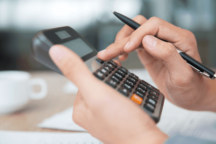 Tenha sua estabilidade financeira com consórcio para quitar dívidas