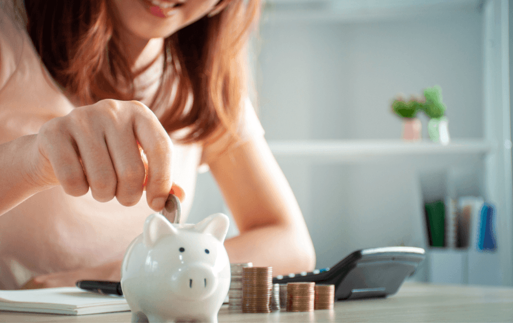 Existe juros no consórcio?