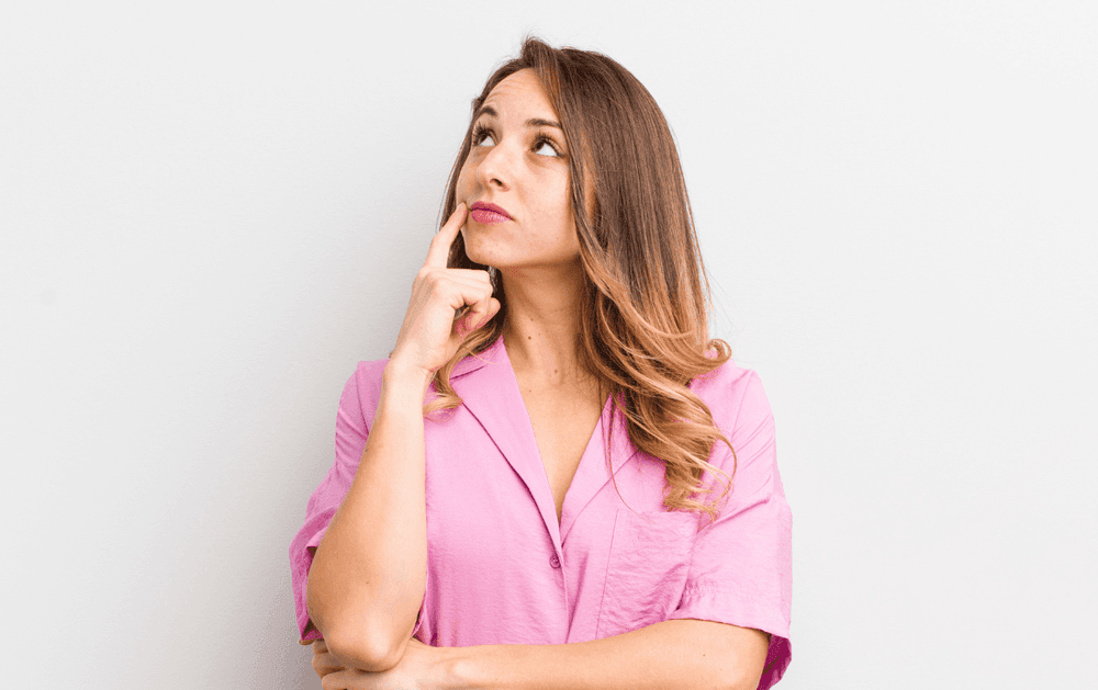 Desistência de consórcio: evite prejuízos com uma decisão consciente