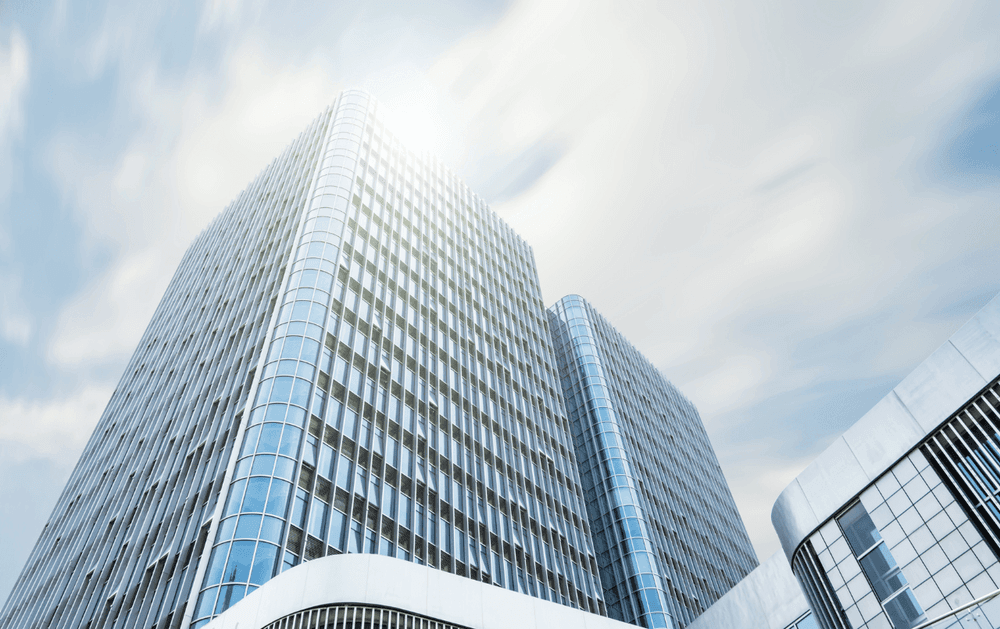 Como escolher uma administradora de consórcio?