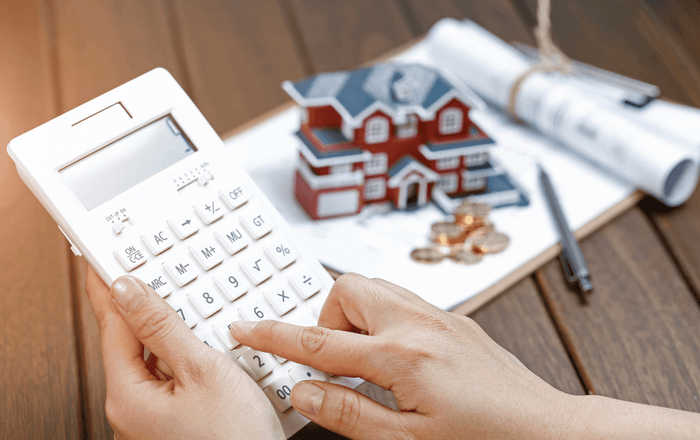 Qual a melhor forma de dar lance em consórcio?