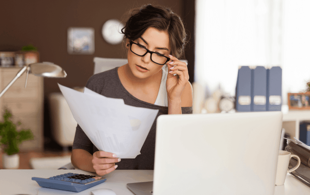 Posso adiantar as parcelas do consórcio?