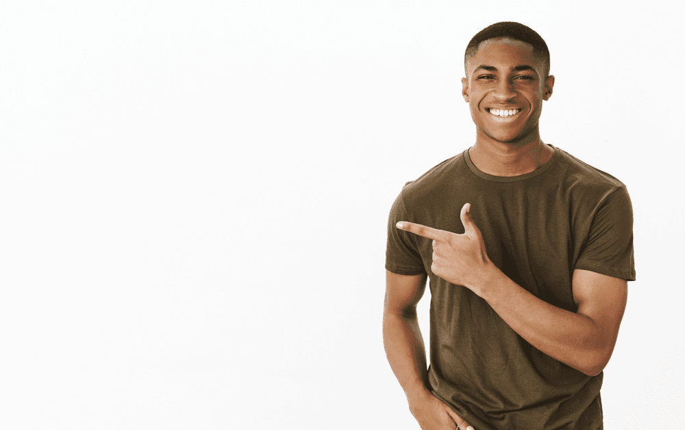 Fui contemplado, e agora?