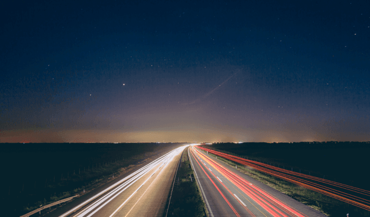 Conquiste seu veículo com consórcio de carros usados