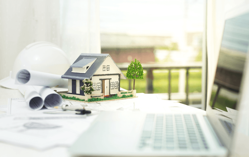 Realize o sonho da casa própria com consórcio