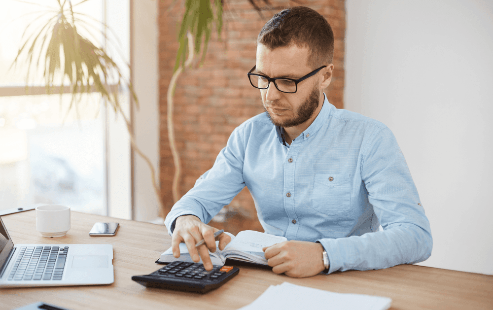 Como investir em consórcio de forma rentável?