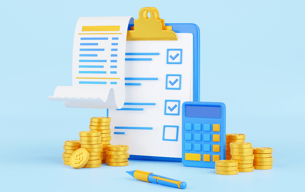 Carta de crédito ou financiamento: saiba qual vale a pena!