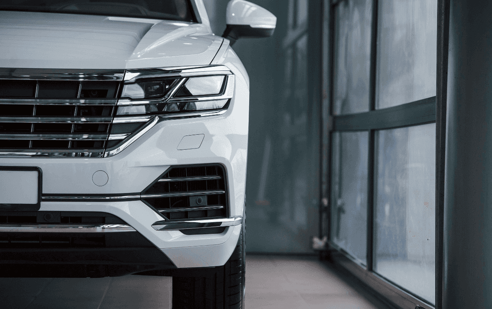 Compre um carro com menos custos com consórcio