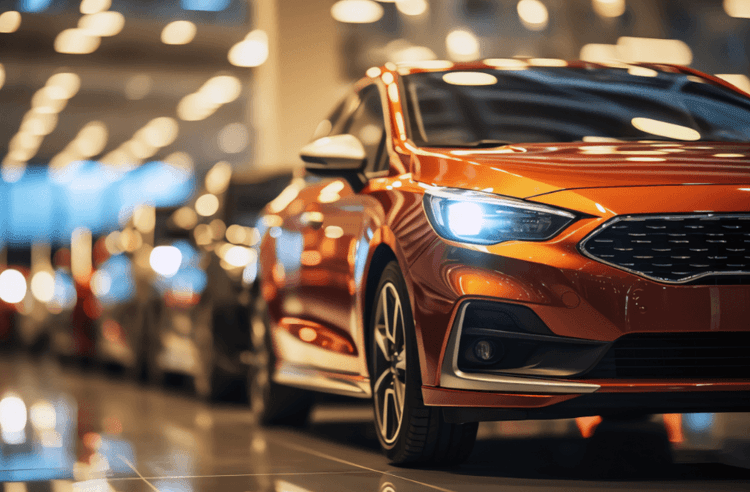 Como acelerar a conquista do seu carro com consórcio de automóveis?